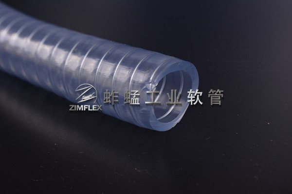 蚱蜢软管（zimflex industrial）论无塑化剂软管的重要性